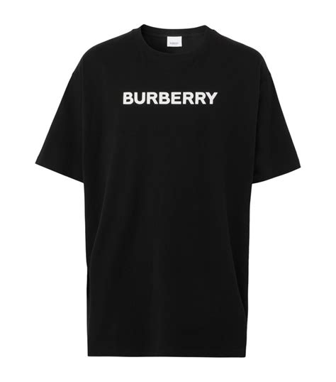 bat burberry shirt|Burberry store online.